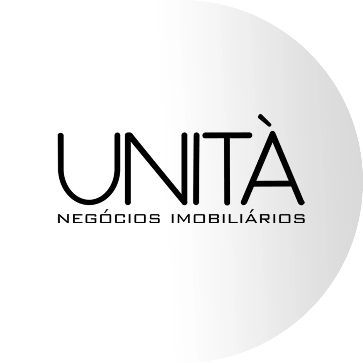 Unità Imobiliária