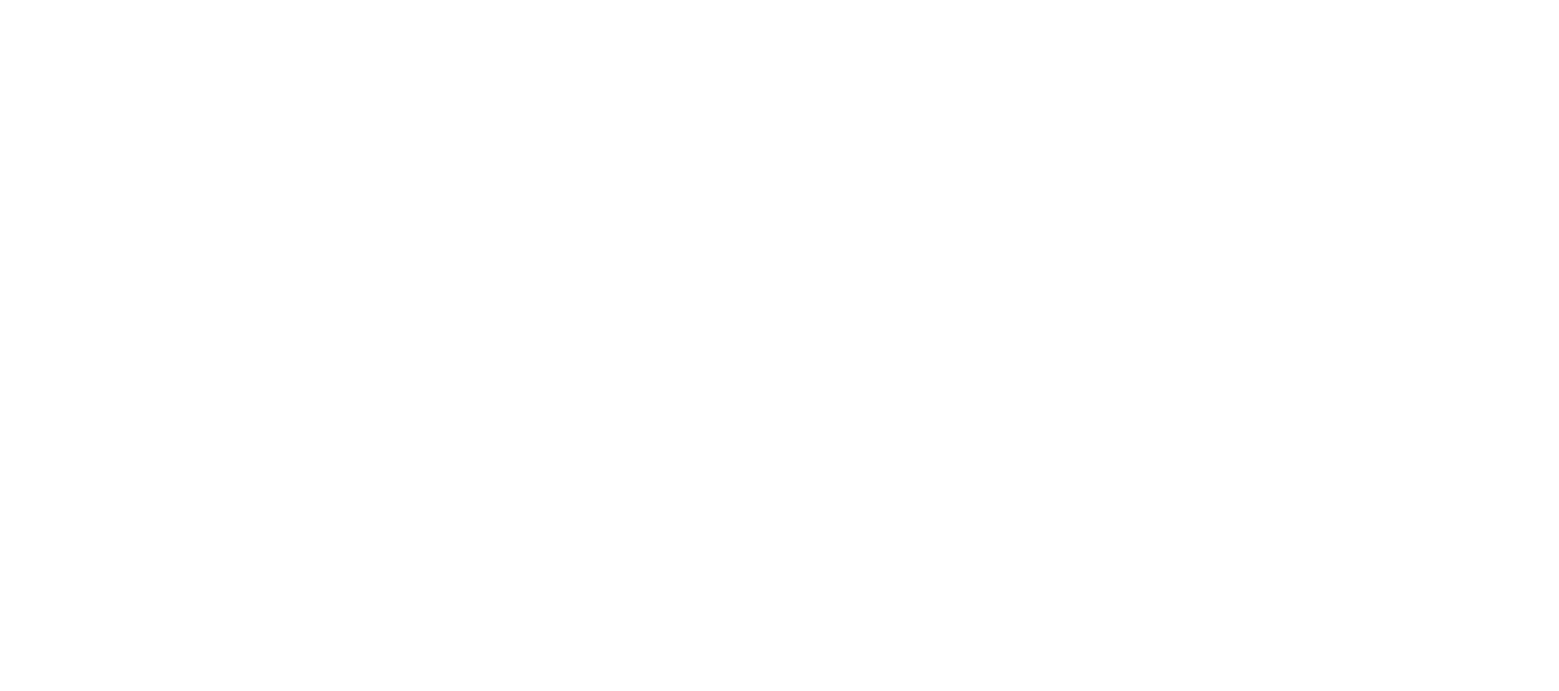 Unitá Imobiliária